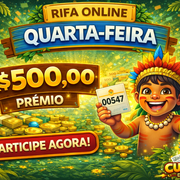 1.500,00 com apenas 0,03 centavos